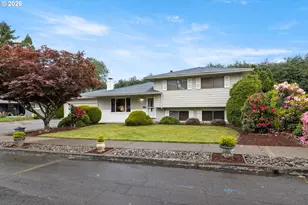 4010 NE 142nd Ave, Portland, OR 97230 - Photo 2