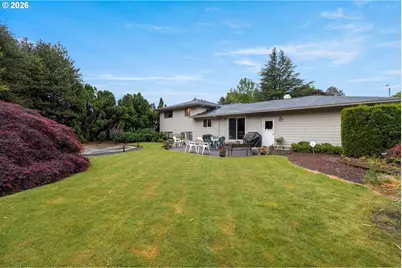 4010 NE 142nd Ave, Portland, OR 97230 - Photo 26