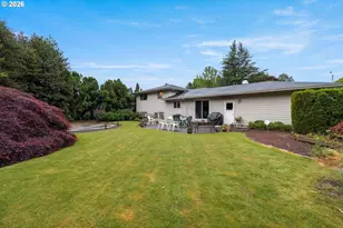 4010 NE 142nd Ave, Portland, OR 97230 - Photo 26