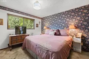 4010 NE 142nd Ave, Portland, OR 97230 - Photo 18