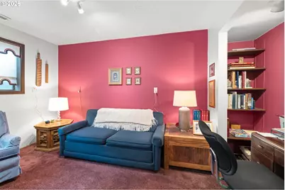 4010 NE 142nd Ave, Portland, OR 97230 - Photo 22