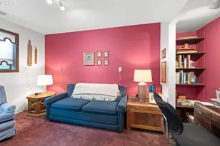4010 NE 142nd Ave, Portland, OR 97230 - Photo 22