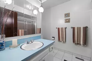 4010 NE 142nd Ave, Portland, OR 97230 - Photo 16