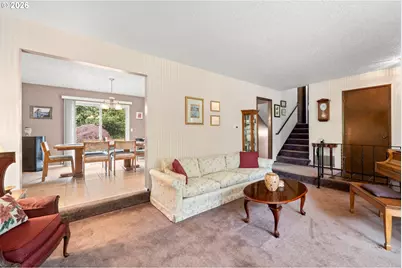 4010 NE 142nd Ave, Portland, OR 97230 - Photo 8