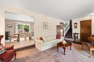 4010 NE 142nd Ave, Portland, OR 97230 - Photo 8