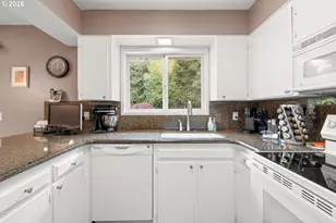 4010 NE 142nd Ave, Portland, OR 97230 - Photo 12
