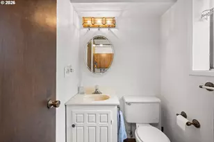 4010 NE 142nd Ave, Portland, OR 97230 - Photo 24