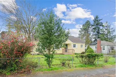 6647 SE 65th Ave, Portland, OR 97206 - Photo 26