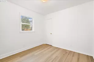 6647 SE 65th Ave, Portland, OR 97206 - Photo 18