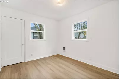 6647 SE 65th Ave, Portland, OR 97206 - Photo 16