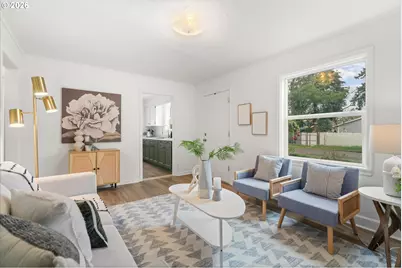 6647 SE 65th Ave, Portland, OR 97206 - Photo 10