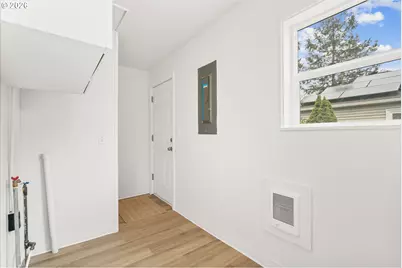 6647 SE 65th Ave, Portland, OR 97206 - Photo 20