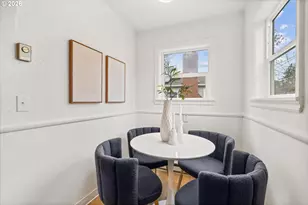 6647 SE 65th Ave, Portland, OR 97206 - Photo 12