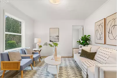 6647 SE 65th Ave, Portland, OR 97206 - Photo 6