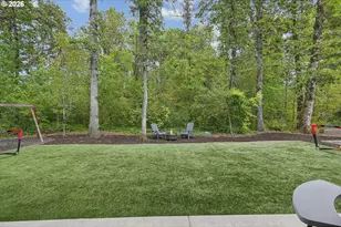 5321 Carman Grove Ln, Lake Oswego, OR 97035 - Photo 40