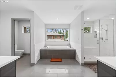 5321 Carman Grove Ln, Lake Oswego, OR 97035 - Photo 28