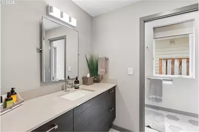 5321 Carman Grove Ln, Lake Oswego, OR 97035 - Photo 22