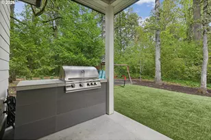 5321 Carman Grove Ln, Lake Oswego, OR 97035 - Photo 38