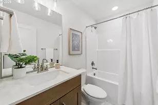 18206 NE 14th St, Vancouver, WA 98684 - Photo 16