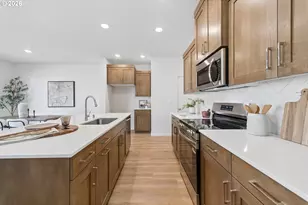 18206 NE 14th St, Vancouver, WA 98684 - Photo 6