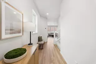 18206 NE 14th St, Vancouver, WA 98684 - Photo 2