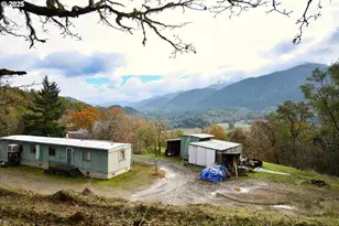 214 Thompson Rd, Riddle, OR 97469 - Photo 36