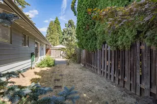 1540 SE Bush St, Hillsboro, OR 97123 - Photo 36