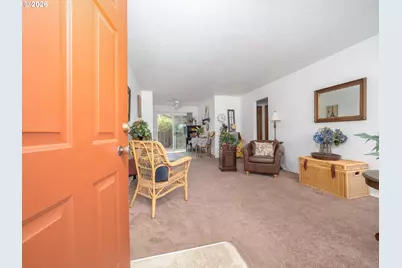 1540 SE Bush St, Hillsboro, OR 97123 - Photo 6