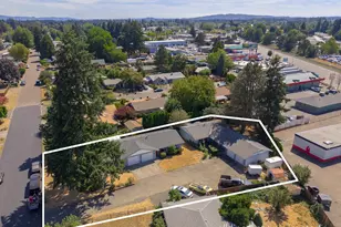 1540 SE Bush St, Hillsboro, OR 97123 - Photo 2
