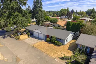 1540 SE Bush St, Hillsboro, OR 97123 - Photo 38