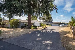 1540 SE Bush St, Hillsboro, OR 97123 - Photo 44