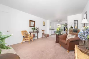 1540 SE Bush St, Hillsboro, OR 97123 - Photo 8