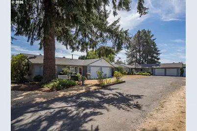 1540 SE Bush St, Hillsboro, OR 97123 - Photo 1