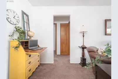 1540 SE Bush St, Hillsboro, OR 97123 - Photo 22