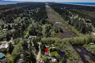 24215 Y Ln, Ocean Park, WA 98640 - Photo 32