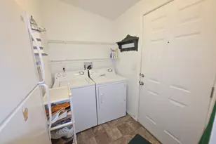 24215 Y Ln, Ocean Park, WA 98640 - Photo 12