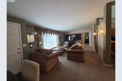 24215 Y Ln, Ocean Park, WA 98640 - Photo 18