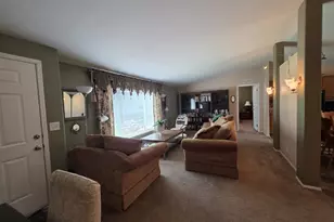 24215 Y Ln, Ocean Park, WA 98640 - Photo 18