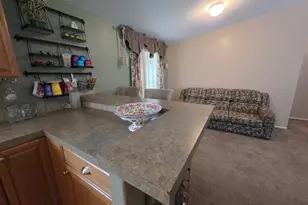 24215 Y Ln, Ocean Park, WA 98640 - Photo 16