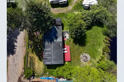 24215 Y Ln, Ocean Park, WA 98640 - Photo 24
