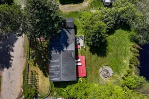 24215 Y Ln, Ocean Park, WA 98640 - Photo 24