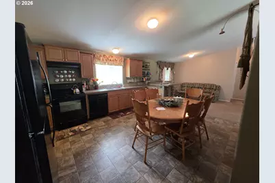 24215 Y Ln, Ocean Park, WA 98640 - Photo 14