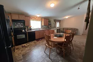 24215 Y Ln, Ocean Park, WA 98640 - Photo 14