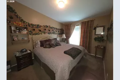 24215 Y Ln, Ocean Park, WA 98640 - Photo 10