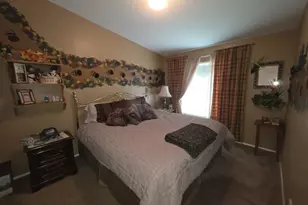 24215 Y Ln, Ocean Park, WA 98640 - Photo 10