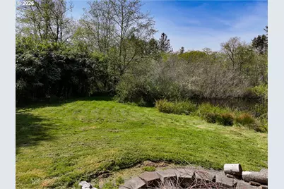 24215 Y Ln, Ocean Park, WA 98640 - Photo 36