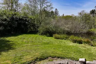 24215 Y Ln, Ocean Park, WA 98640 - Photo 36