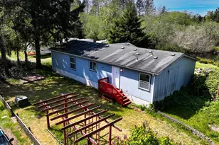 24215 Y Ln, Ocean Park, WA 98640 - Photo 2