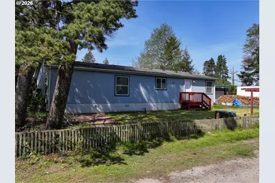 24215 Y Ln, Ocean Park, WA 98640 - Photo 1