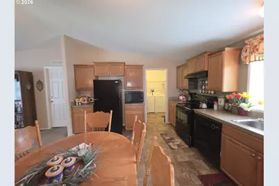 24215 Y Ln, Ocean Park, WA 98640 - Photo 4